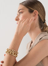 Load image into Gallery viewer, Link bracelet set