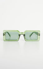 Load image into Gallery viewer, Sunglasses by CLP