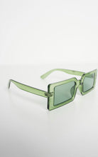 Load image into Gallery viewer, Sunglasses by CLP