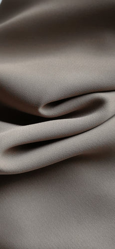Medina Silk Hijab-Mink